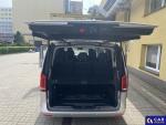 Mercedes-Benz Klasa V V 250 BlueTEC MR`14 E6 447 Aukcja 285715 - grafika 66