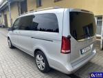 Mercedes-Benz Klasa V V 250 BlueTEC MR`14 E6 447 Aukcja 285715 - grafika 3