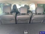 Mercedes-Benz Klasa V V 250 BlueTEC MR`14 E6 447 Aukcja 285715 - grafika 67