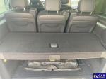 Mercedes-Benz Klasa V V 250 BlueTEC MR`14 E6 447 Aukcja 285715 - grafika 68