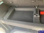Mercedes-Benz Klasa V V 250 BlueTEC MR`14 E6 447 Aukcja 285715 - grafika 70