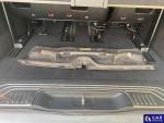 Mercedes-Benz Klasa V V 250 BlueTEC MR`14 E6 447 Aukcja 285715 - grafika 71