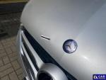 Mercedes-Benz Klasa V V 250 BlueTEC MR`14 E6 447 Aukcja 285715 - grafika 72