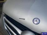 Mercedes-Benz Klasa V V 250 BlueTEC MR`14 E6 447 Aukcja 285715 - grafika 73