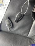 Mercedes-Benz Klasa V V 250 BlueTEC MR`14 E6 447 Aukcja 285715 - grafika 76