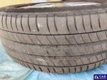 Mercedes-Benz Klasa V V 250 BlueTEC MR`14 E6 447 Aukcja 285715 - grafika 80