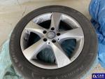 Mercedes-Benz Klasa V V 250 BlueTEC MR`14 E6 447 Aukcja 285715 - grafika 81
