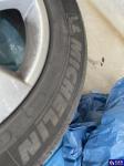 Mercedes-Benz Klasa V V 250 BlueTEC MR`14 E6 447 Aukcja 285715 - grafika 83