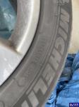 Mercedes-Benz Klasa V V 250 BlueTEC MR`14 E6 447 Aukcja 285715 - grafika 84