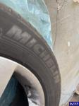 Mercedes-Benz Klasa V V 250 BlueTEC MR`14 E6 447 Aukcja 285715 - grafika 85