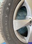 Mercedes-Benz Klasa V V 250 BlueTEC MR`14 E6 447 Aukcja 285715 - grafika 86