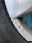 Mercedes-Benz Klasa V V 250 BlueTEC MR`14 E6 447 Aukcja 285715 - grafika 87