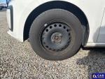 Volkswagen up! move up! BMT/Start-Stopp Aukcja 285647 - grafika 11