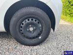 Volkswagen up! move up! BMT/Start-Stopp Aukcja 285647 - grafika 12