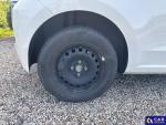 Volkswagen up! move up! BMT/Start-Stopp Aukcja 285647 - grafika 13