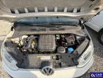 Volkswagen up! move up! BMT/Start-Stopp Aukcja 285647 - grafika 14