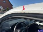 Volkswagen up! move up! BMT/Start-Stopp Aukcja 285647 - grafika 15
