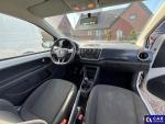Volkswagen up! move up! BMT/Start-Stopp Aukcja 285647 - grafika 16