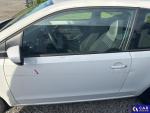 Volkswagen up! move up! BMT/Start-Stopp Aukcja 285647 - grafika 18