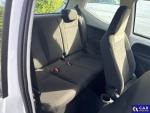 Volkswagen up! move up! BMT/Start-Stopp Aukcja 285647 - grafika 19