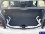 Volkswagen up! move up! BMT/Start-Stopp Aukcja 285647 - grafika 20