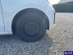 Volkswagen up! move up! BMT/Start-Stopp Aukcja 285647 - grafika 22