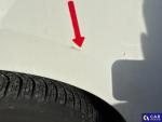 Volkswagen up! move up! BMT/Start-Stopp Aukcja 285647 - grafika 23