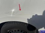 Volkswagen up! move up! BMT/Start-Stopp Aukcja 285647 - grafika 24