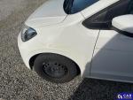 Volkswagen up! move up! BMT/Start-Stopp Aukcja 285647 - grafika 25
