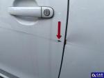 Volkswagen up! move up! BMT/Start-Stopp Aukcja 285647 - grafika 26