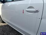 Volkswagen up! move up! BMT/Start-Stopp Aukcja 285647 - grafika 27