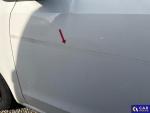 Volkswagen up! move up! BMT/Start-Stopp Aukcja 285647 - grafika 28