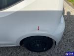 Volkswagen up! move up! BMT/Start-Stopp Aukcja 285647 - grafika 29