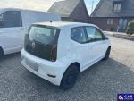 Volkswagen up! move up! BMT/Start-Stopp Aukcja 285647 - grafika 4