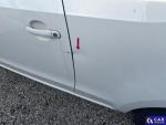 Volkswagen up! move up! BMT/Start-Stopp Aukcja 285647 - grafika 31