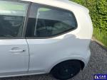 Volkswagen up! move up! BMT/Start-Stopp Aukcja 285647 - grafika 32