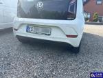 Volkswagen up! move up! BMT/Start-Stopp Aukcja 285647 - grafika 35