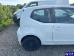 Volkswagen up! move up! BMT/Start-Stopp Aukcja 285647 - grafika 37