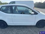 Volkswagen up! move up! BMT/Start-Stopp Aukcja 285647 - grafika 40
