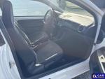 Volkswagen up! move up! BMT/Start-Stopp Aukcja 285647 - grafika 5