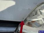 Volkswagen up! move up! BMT/Start-Stopp Aukcja 285647 - grafika 41