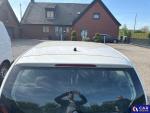 Volkswagen up! move up! BMT/Start-Stopp Aukcja 285647 - grafika 6