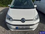 Volkswagen up! move up! BMT/Start-Stopp Aukcja 285647 - grafika 7