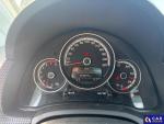 Volkswagen up! move up! BMT/Start-Stopp Aukcja 285647 - grafika 8