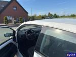 Volkswagen up! move up! BMT/Start-Stopp Aukcja 285647 - grafika 10