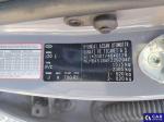 Hyundai i20  Aukcja 285722 - grafika 8
