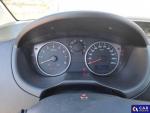 Hyundai i20  Aukcja 285722 - grafika 11