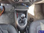 Hyundai i20  Aukcja 285722 - grafika 13
