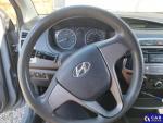 Hyundai i20  Aukcja 285722 - grafika 15
