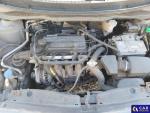 Hyundai i20  Aukcja 285722 - grafika 16